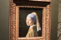 Mauritshuis