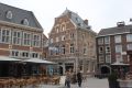 Tongeren